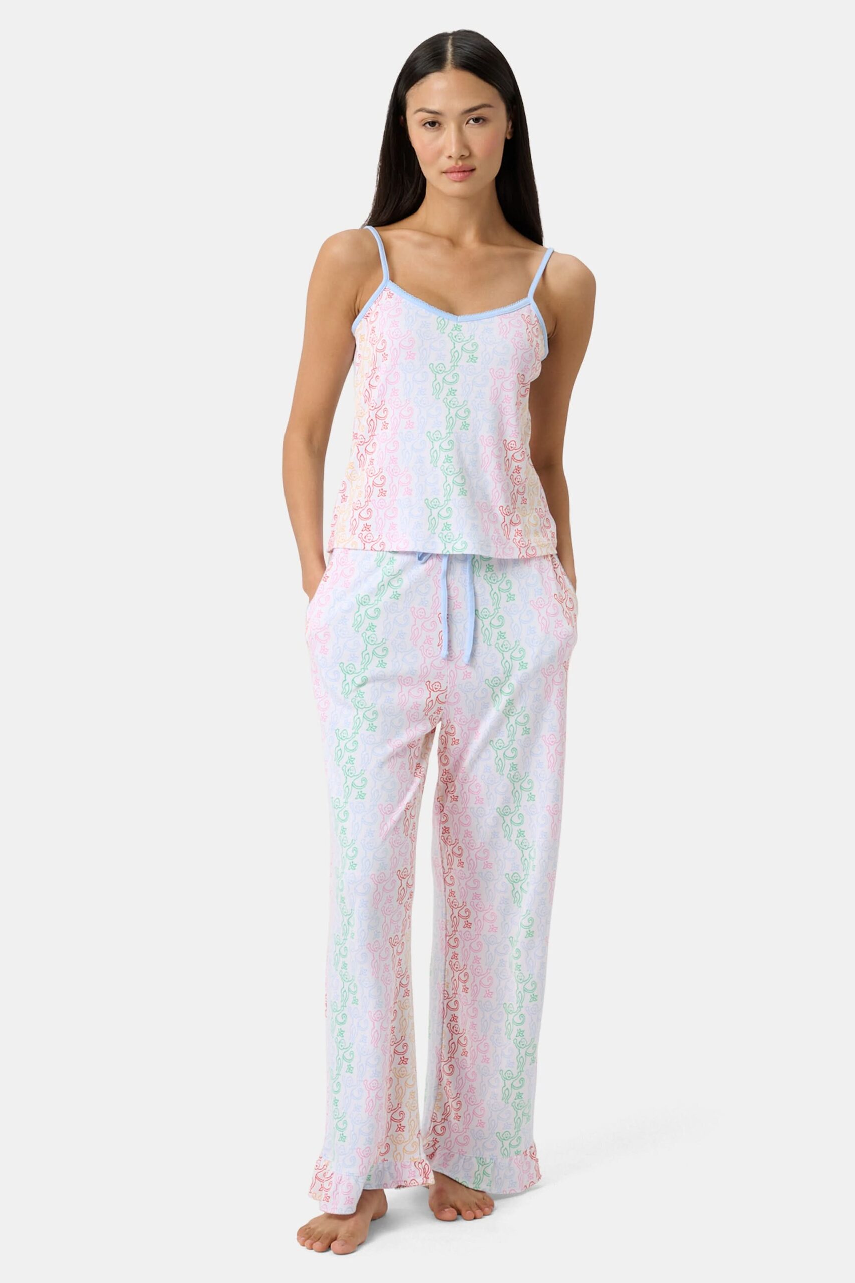 DISCO_MONKEY_LILY_SET_2068